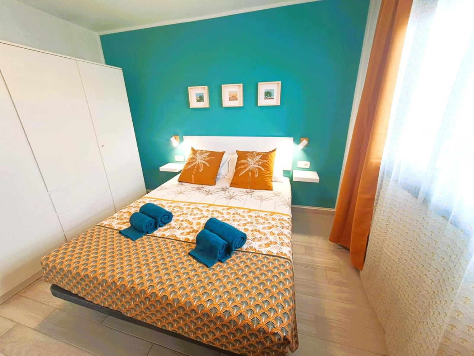 Casa Madi Dunasol Corralejo By Ahf Экстерьер фото